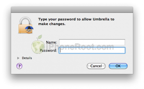 download tinyumbrella for mac 64 bit
